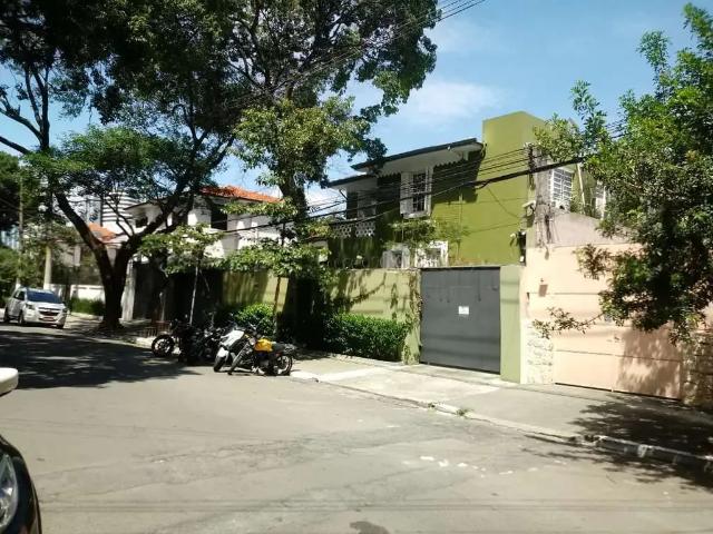 Casa venda em Região Imediata de Avaré, Avaré