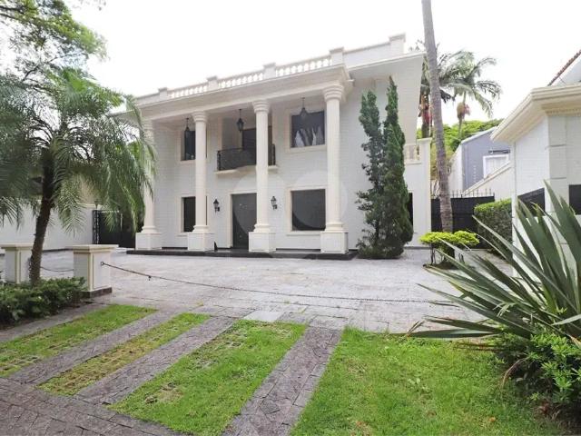 Casa venda em Região Imediata de São Carlos, São Carlos