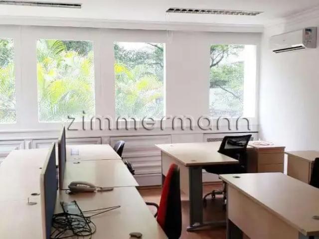 Casa venda em Jardins, São Paulo