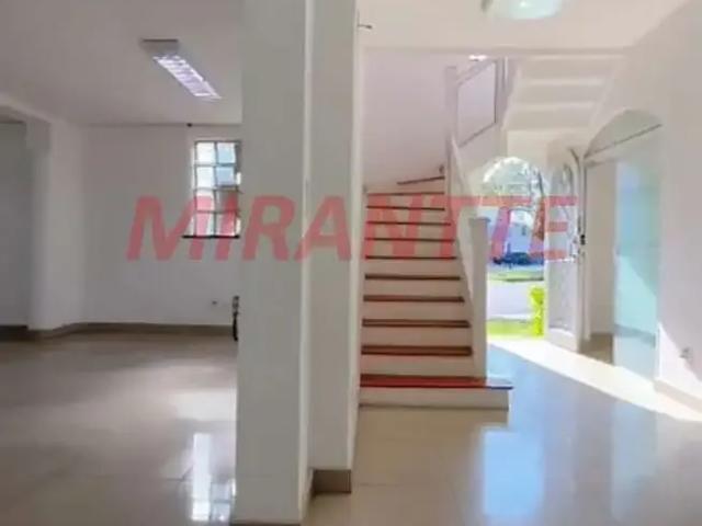 Casa venda em Jardins, São Paulo