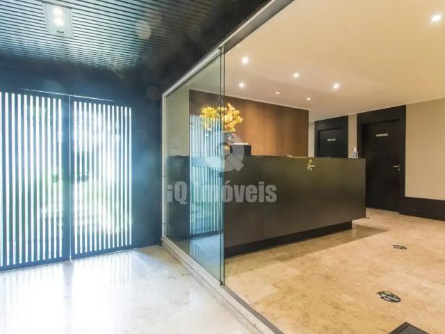 Casa venda em Moema, São Paulo