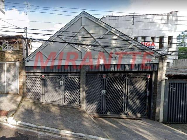 Casa venda em Região Imediata de São Paulo, Região Metropolitana de São Paulo