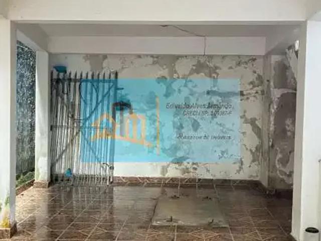 Casa venda em Região Imediata de São Paulo, Região Metropolitana de São Paulo