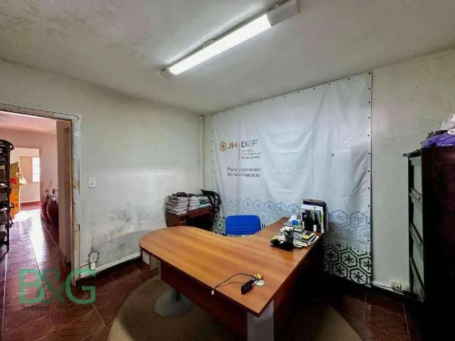 Casa venda em Campo Grande, São Paulo