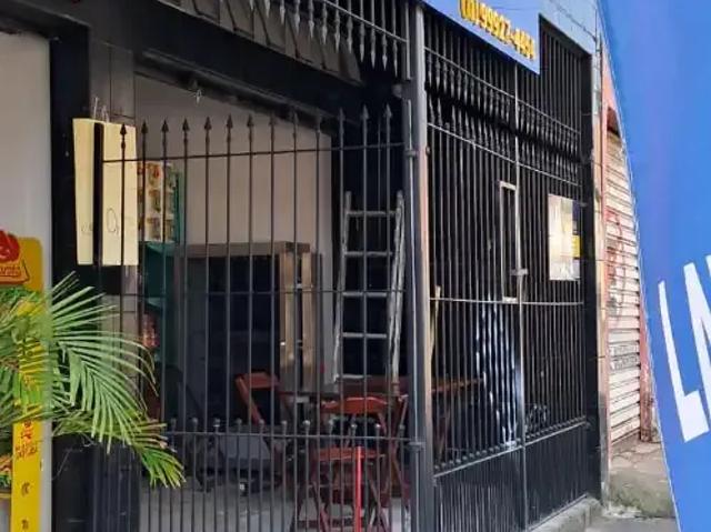 Casa venda em Jardim Três Corações, São Paulo