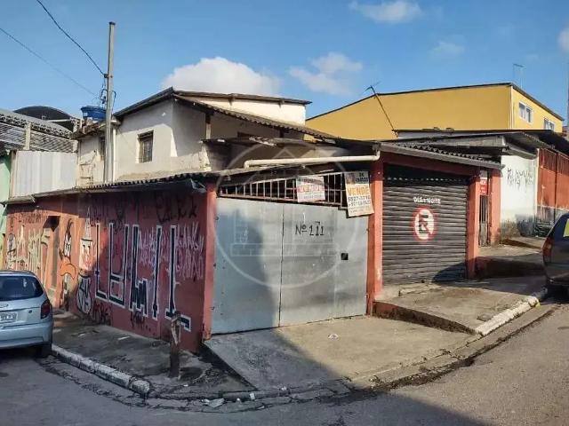 Casa venda em Região Imediata de São Paulo, Região Metropolitana de São Paulo