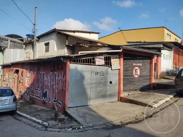 Casa venda em Região Imediata de São Paulo, Região Metropolitana de São Paulo