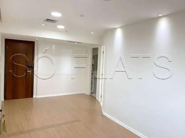 Casa venda em Cerqueira César, São Paulo