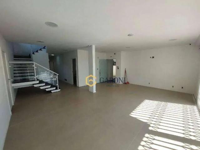 Casa venda em Vila Anastácio, São Paulo