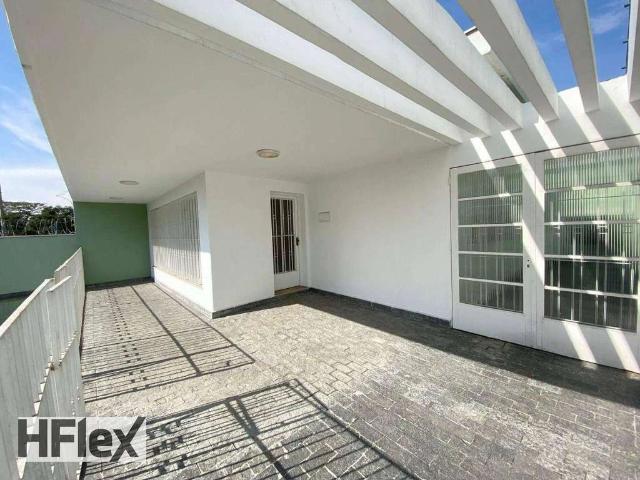 Casa venda em Vila Anastácio, São Paulo