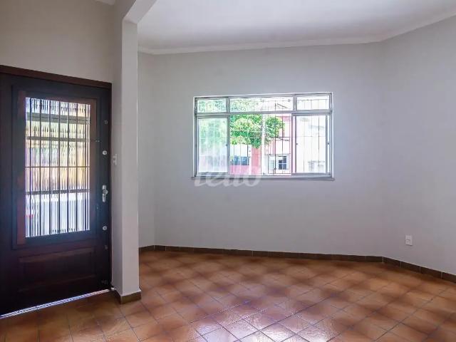 Casa venda em Vila Anastácio, São Paulo
