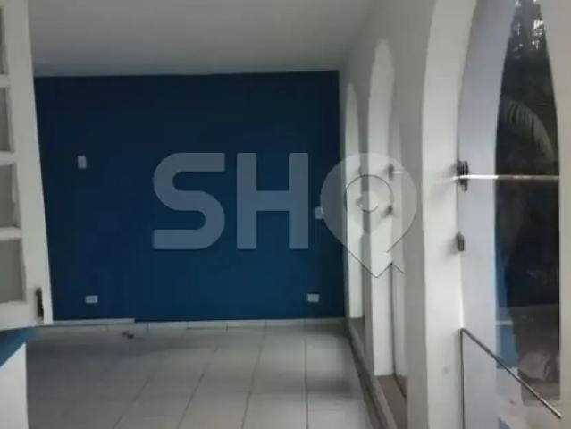 Casa venda em Vila Anastácio, São Paulo