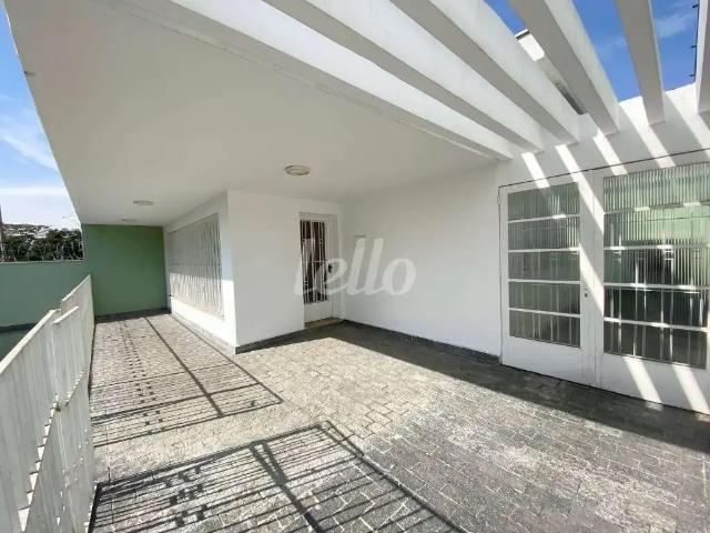 Casa venda em Vila Anastácio, São Paulo