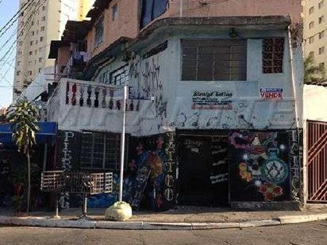 Casa venda em Região Imediata de São Paulo, Região Metropolitana de São Paulo