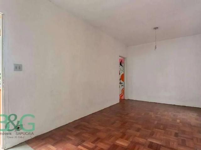 Casa venda em Saúde, São Paulo
