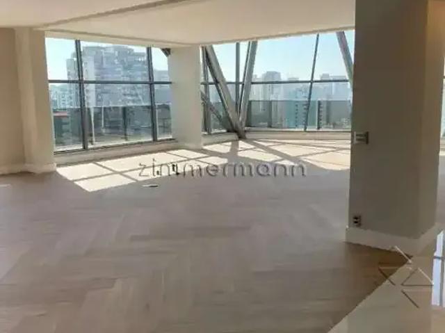 Casa venda em Moema, São Paulo