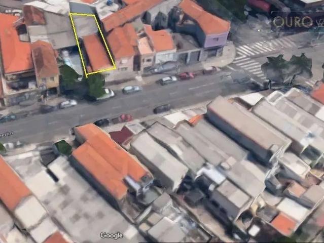 Casa venda em Região Imediata de São Paulo, Região Metropolitana de São Paulo