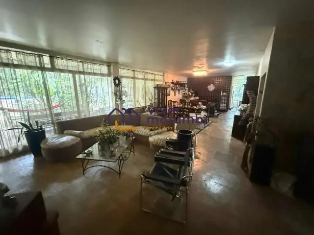 Casa venda em Região Imediata de São José do Rio Preto, Região Metropolitana de São José do Rio Preto