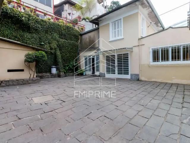 Casa venda em Região Imediata de Adamantina-Lucélia, Pacaembu