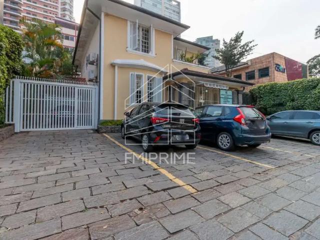 Casa venda em Região Imediata de Adamantina-Lucélia, Pacaembu