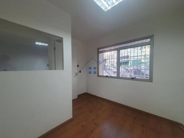 Casa venda em Vila Mariana, São Paulo