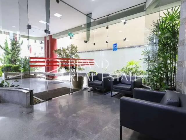 Casa venda em Vila Mariana, São Paulo