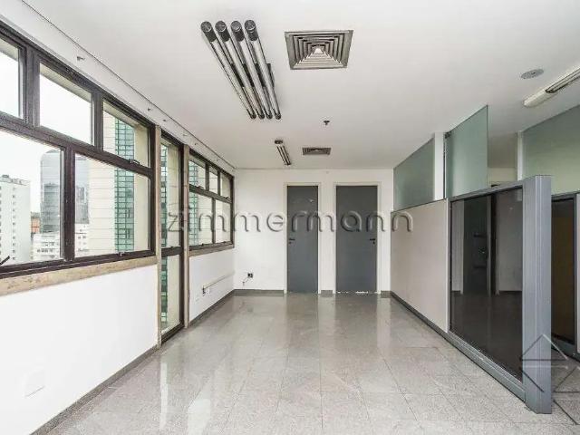 Casa venda em Vila Mariana, São Paulo