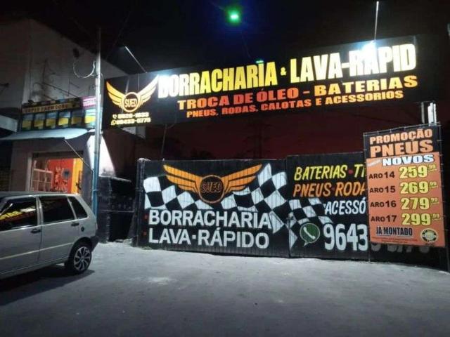 Casa venda em Jardim Novo Parelheiros, São Paulo