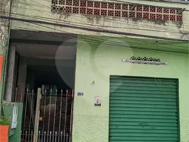 Casa venda em Parque Brasil, São Paulo