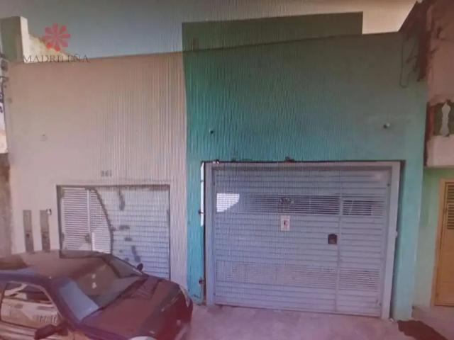 Casa venda em São Paulo, Região Geográfica Intermediária de São Paulo