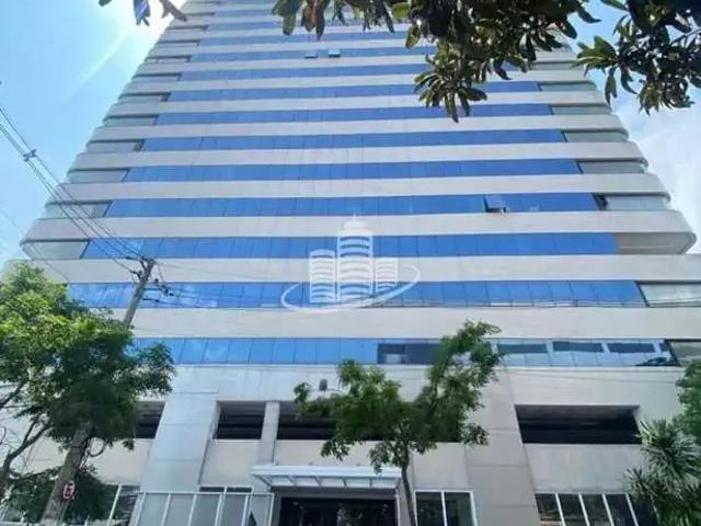 Casa venda em Barra Funda, São Paulo