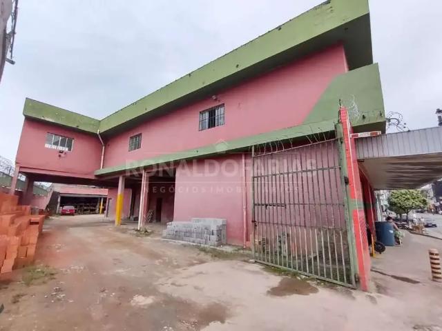 Casa venda em Parque Residencial Cocaia Cantinho do Céu, São Paulo
