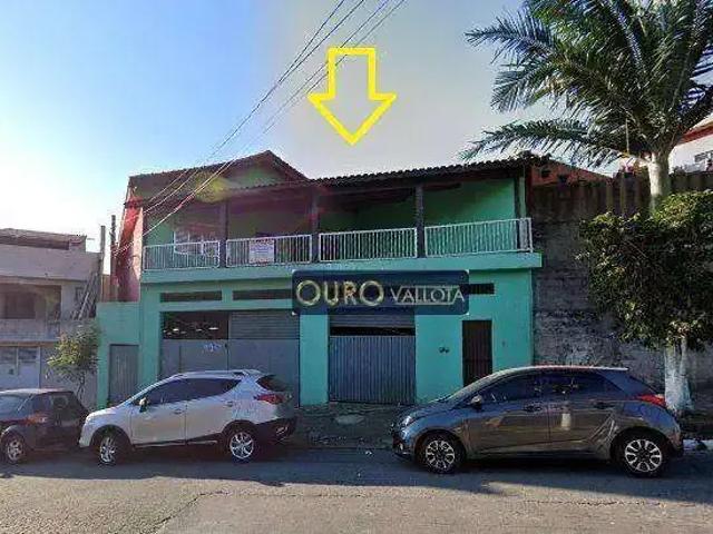 Casa venda em Região Imediata de São Paulo, Região Metropolitana de São Paulo