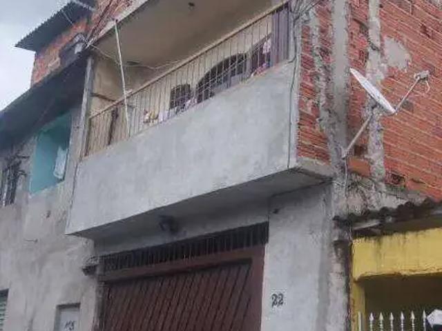 Casa venda em Região Imediata de São Paulo, Região Metropolitana de São Paulo