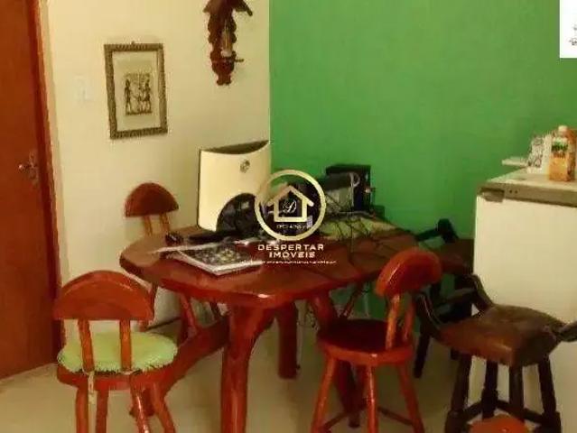 Casa venda em Barra Funda, São Paulo