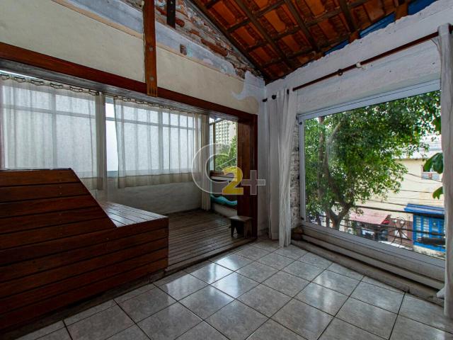 Casa venda em Perdizes, São Paulo