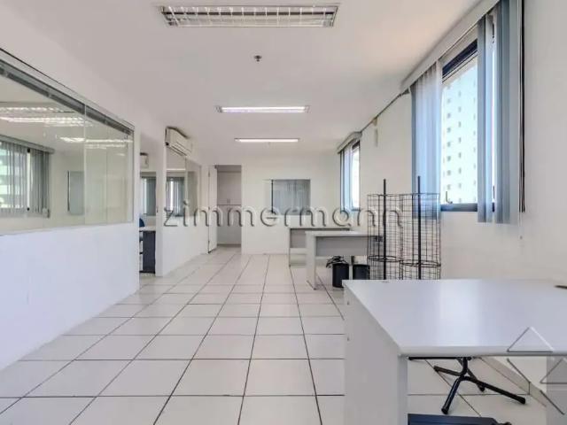 Casa venda em Barra Funda, São Paulo