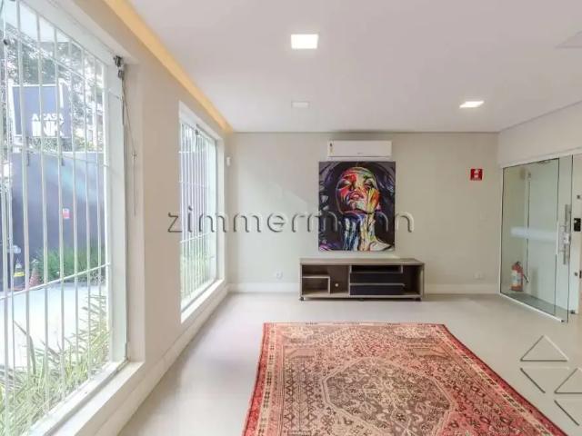 Casa venda em Barra Funda, São Paulo