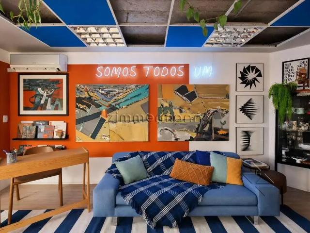 Casa venda em Barra Funda, São Paulo