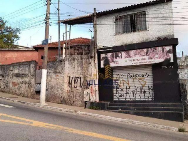 Casa venda em Região Imediata de São Paulo, Região Metropolitana de São Paulo