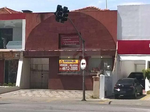 Casa venda em Região Imediata de São Paulo, Região Metropolitana de São Paulo