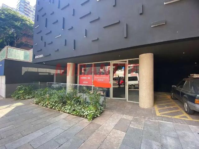 Casa venda em Cerqueira César, São Paulo