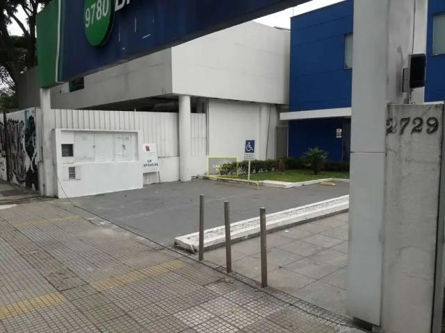 Casa venda em Pinheiros, São Paulo