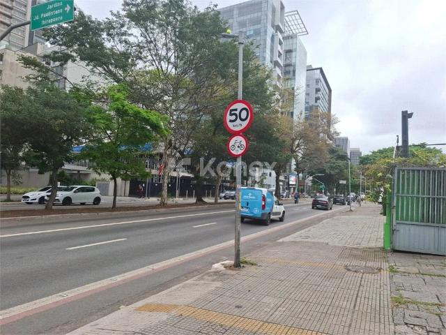 Casa venda em Pinheiros, São Paulo