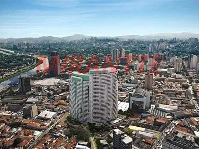 Casa venda em Pinheiros, São Paulo