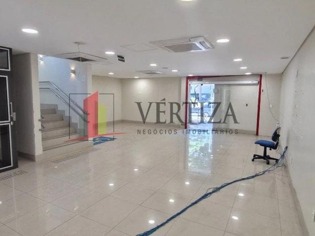 Casa venda em Pinheiros, São Paulo