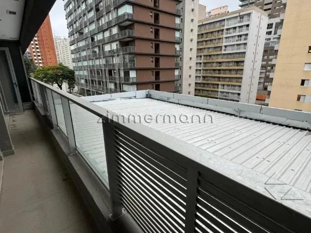 Casa venda em Jardim Paulista, São Paulo