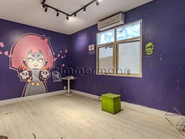 Casa venda em Pinheiros, São Paulo