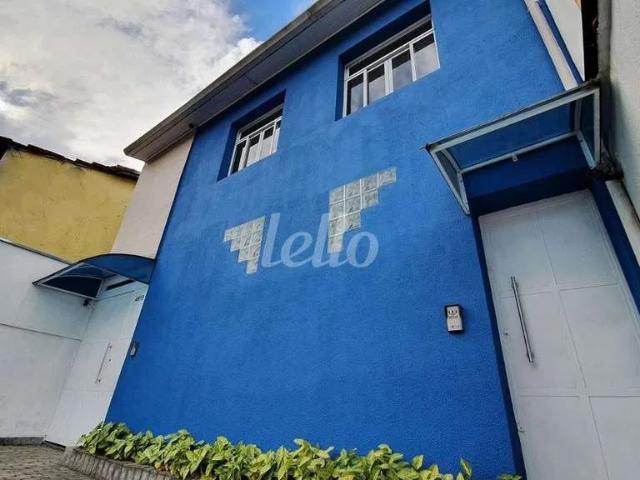 Casa venda em Saúde, São Paulo