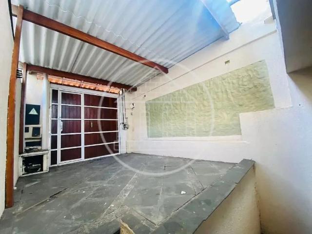 Casa venda em Indianópolis, São Paulo